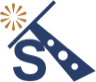 Solar